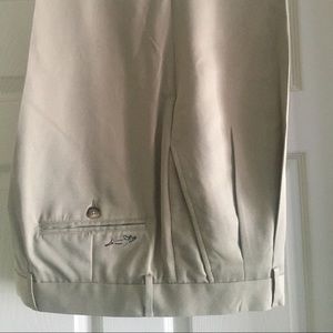 Men’s shorts